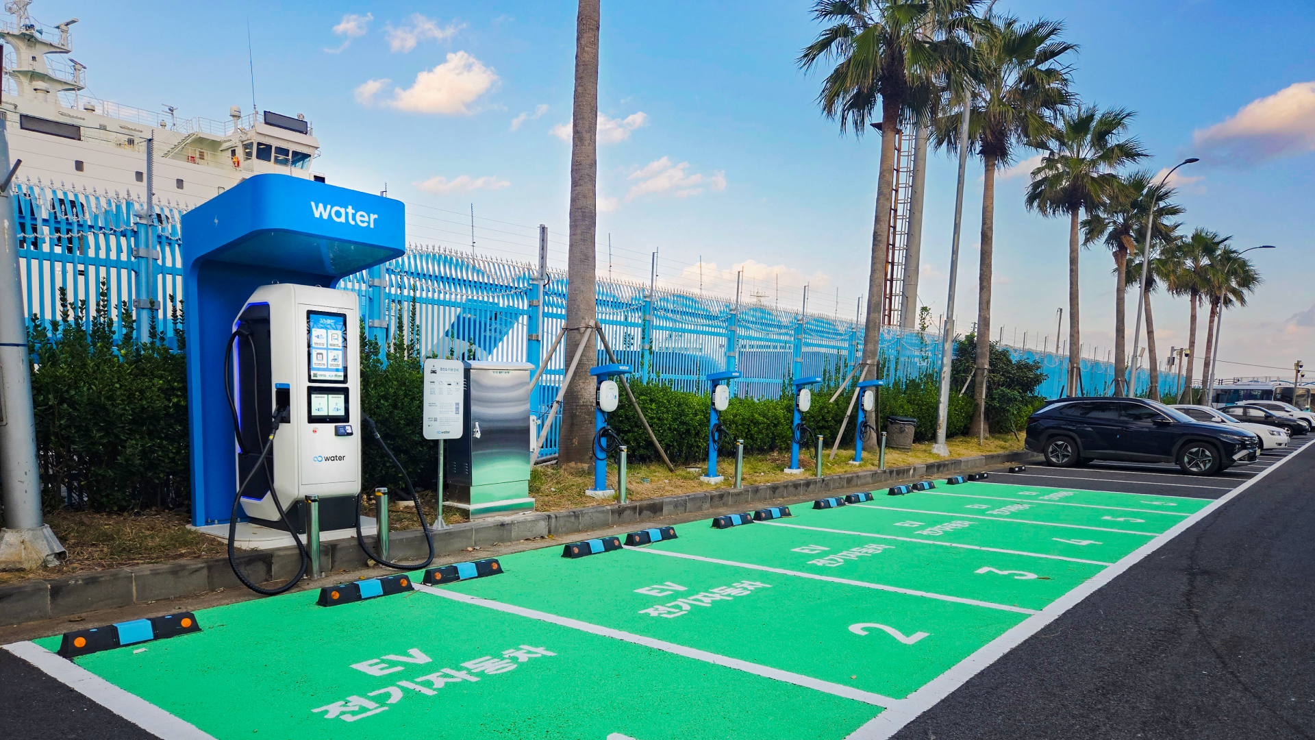 prod/boards/1764735985299-제주 광역해상교통관제센터_02.png